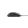 SteelSeries Sensei 310 - 376970 - zdjęcie 6
